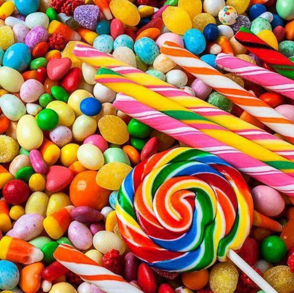 YourPoshFriendForever.(♥´∀｀)／HI.😁😁 to 🤝 U - Picture 8 of 16